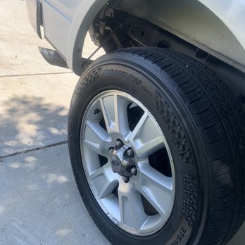 Splash Mobile Detailing - Auto Detailing Near Me Splash Mobile Detailing - Auto Detailing Near Me