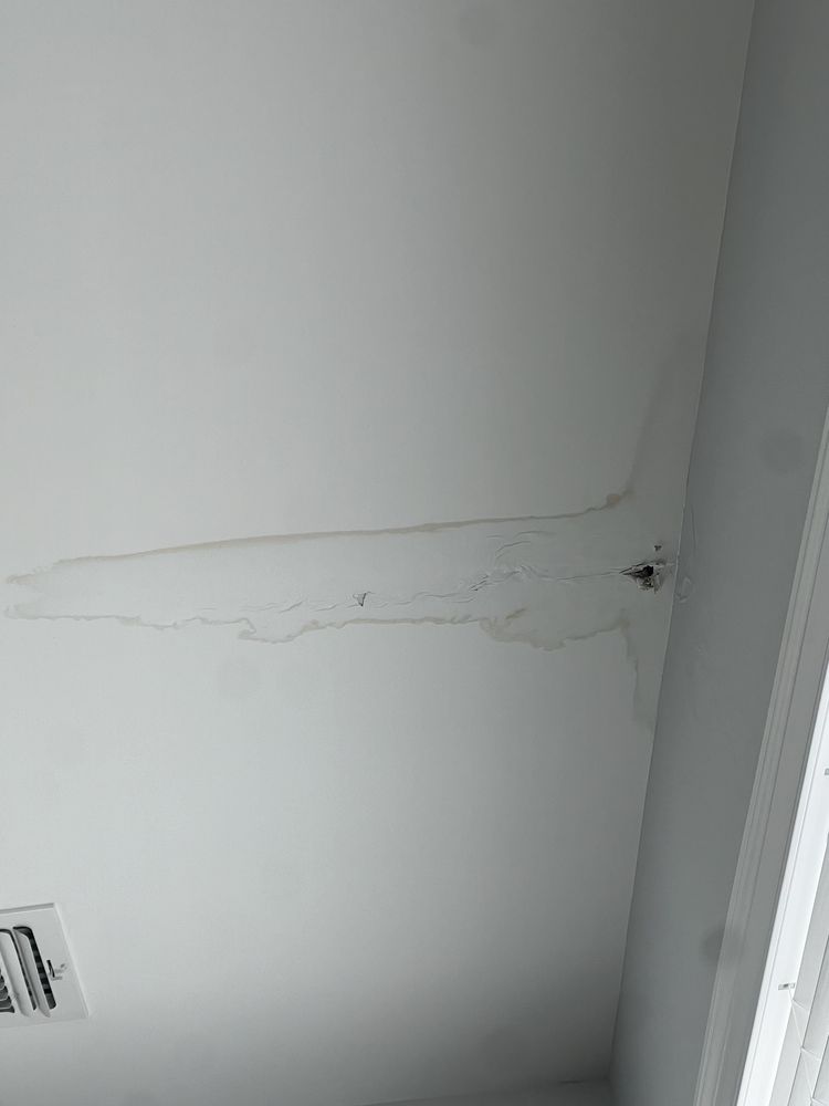 Slide of Belmar Plumbing & Heating