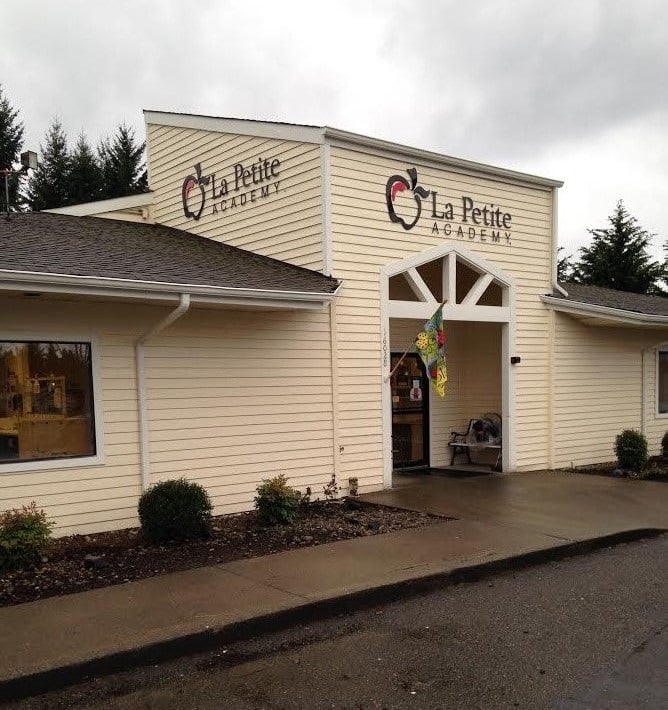 LA PETITE OF GEM HEIGHTS Updated July 2024 29 Photos & 11 Reviews