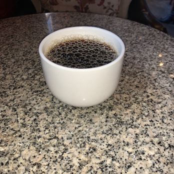 Opa! Greek Cafe - Can you smell it?? - Wine Bars Near Me - Austin, Texas