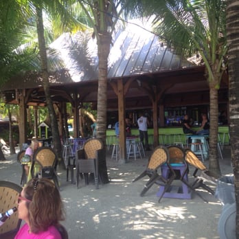 Square Grouper Tiki Bar - Tiki Bars Near Me - Jupiter, Florida Square Grouper Tiki Bar - Tiki Bars Near Me - Jupiter, Florida