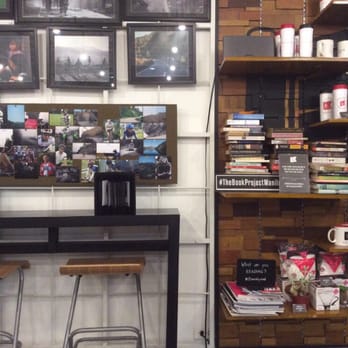 Local Edition - Cafes Near Me - Makati, NCR