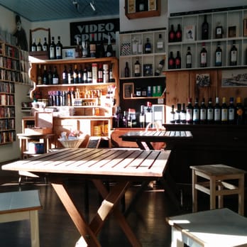 Canzoniere - Bars Near Me - Zürich, ZH