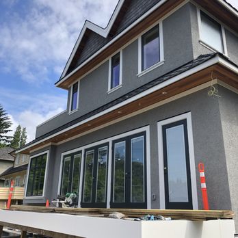 SPB Painting & Maintenance - New construction - Painters Near Me SPB Painting & Maintenance - New construction - Painters Near Me