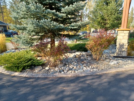 ALPINE ARBOR AND LANDSCAPING - Updated January 2025 - Request a Quote ...