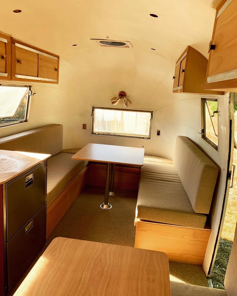 Meta Magic Needle - upholstery in San Francisco, CA