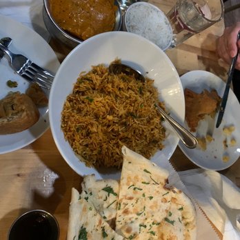 Zuzu Momo - Indian Near Me - Everett, Massachusetts