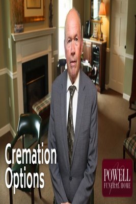 POWELL FUNERAL HOME - Updated February 2026 - 1603 Wilborn Ave, South ...