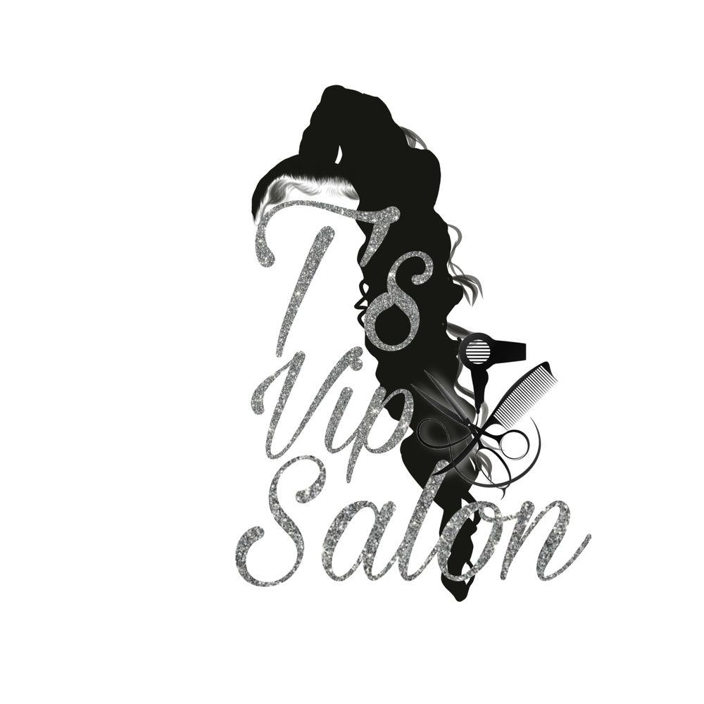 Tsvipsalon Logo
