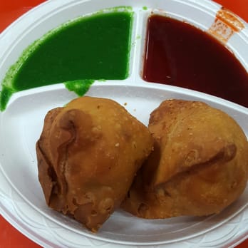 Bombay Sweets - Samosa - Indian Near Me - Houston, Texas Bombay Sweets - Samosa - Indian Near Me - Houston, Texas
