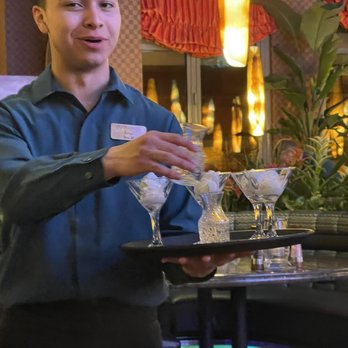 Bimini Steakhouse - Steakhouses Near Me - Reno, Nevada Bimini Steakhouse - Steakhouses Near Me - Reno, Nevada