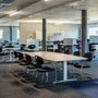 Photo of Tradingzone AG