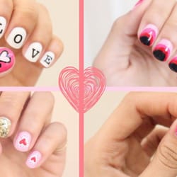 Hakuna Matata Nails and Spa