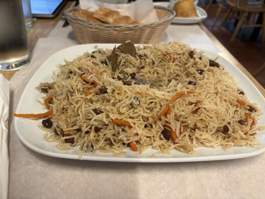 Se7enbuds Restaurant by null