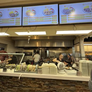Sultans Mediterranean Grill - Mediterranean Near Me - Bakersfield, California Sultans Mediterranean Grill - Mediterranean Near Me - Bakersfield, California