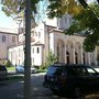 Photo of Ascension Church