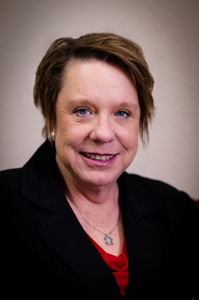 The Law Offices of Cheryl S Davis - disability attorney in El Paso, TX