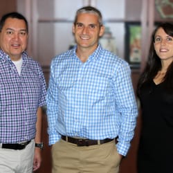 Anthony Noya, DC - Noya Chiropractic - The Noya Chiropractic Team