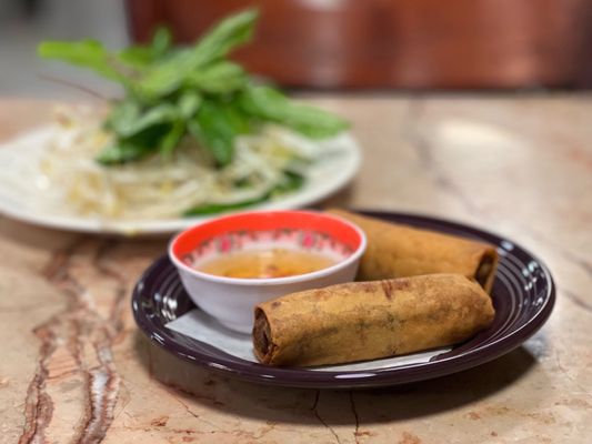 Pho Dai Loi #2 by null