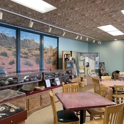 Cortez Cultural Center