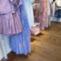 Photo of Free People