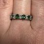 Rainbow Gems & Jewelry