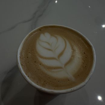 Shotted Coffee - Coffee & Tea Near Me - Falls Church, Virginia Shotted Coffee - Coffee & Tea Near Me - Falls Church, Virginia