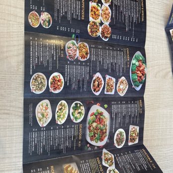 China Bros - Menu - Chinese Near Me - Eastvale, California China Bros - Menu - Chinese Near Me - Eastvale, California