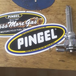 Pingel Enterprise