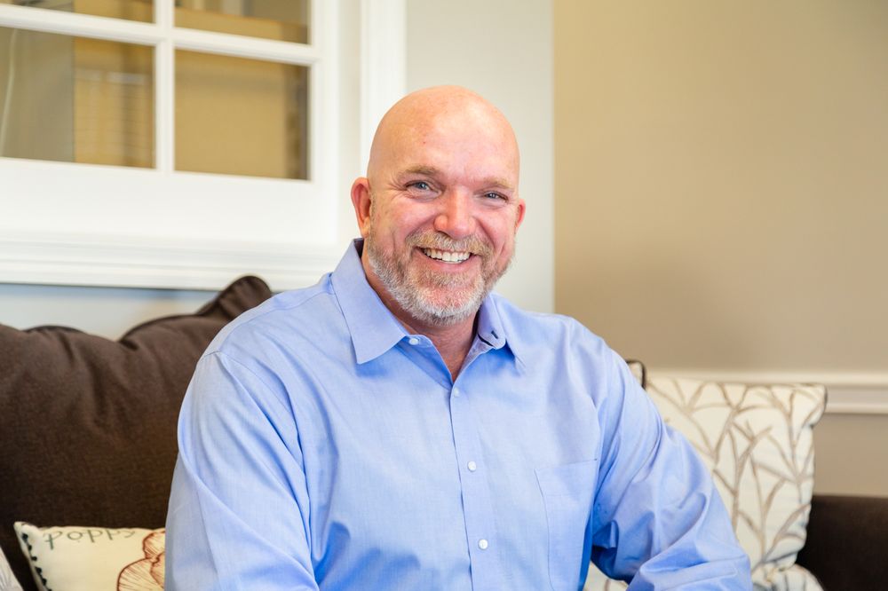 BRIAN GOMILLION TURNKEY PROPERTIES Updated September 2024 113