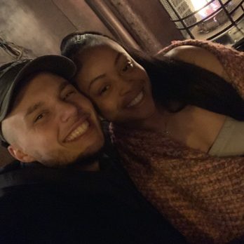 Millennium - Vegan Near Me - Oakland, California