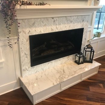 Alberta Marble & Tile - Perfect Marble Selection - Building Supplies Near Me - Calgary, Alberta Alberta Marble & Tile - Perfect Marble Selection - Building Supplies Near Me - Calgary, Alberta
