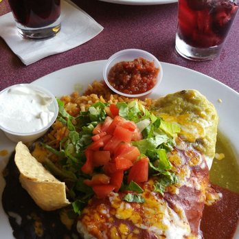 Nick's West Side - First time in Sedona, Arizona... Lov'in it!!!! - Breakfast & Brunch Near Me - Sedona, Arizona Nick's West Side - First time in Sedona, Arizona... Lov'in it!!!! - Breakfast & Brunch Near Me - Sedona, Arizona