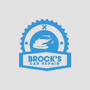 Brock's Car Repair - Tires Near Me - Seneca, South Carolina Brock's Car Repair - Tires Near Me - Seneca, South Carolina