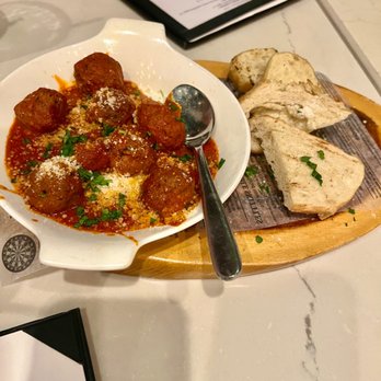 Taverna - Meatballs - Pizza Near Me - Plano, Texas Taverna - Meatballs - Pizza Near Me - Plano, Texas