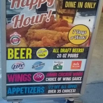 Pizza Shuttle - Pizza Near Me - Milwaukee, Wisconsin Pizza Shuttle - Pizza Near Me - Milwaukee, Wisconsin