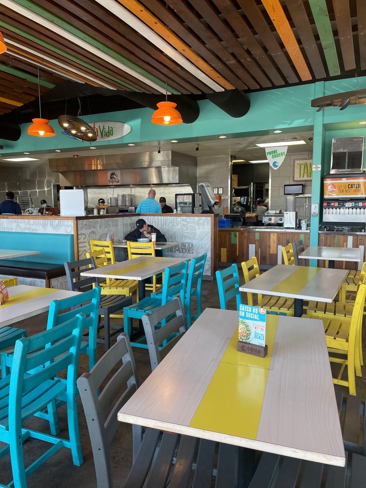 COSTA VIDA 31 Photos & 53 Reviews 1850 Caldwell Blvd, Nampa, Idaho