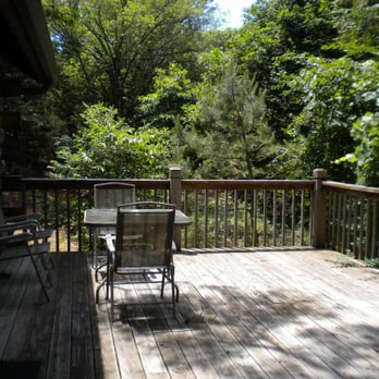 Cabin Fever Resort - Hotels Near Me - Eureka Springs, Arkansas Cabin Fever Resort - Hotels Near Me - Eureka Springs, Arkansas