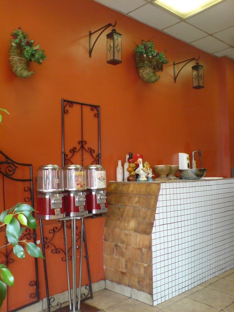 Slide of Energy Builders Group