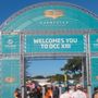 Dolphins Cancer Challenge XIII 2023