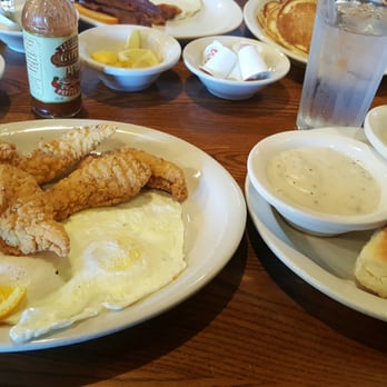 Cracker Barrel Old Country Store - Uncle Hershel's breakfast- $9 - Southern Near Me - Bloomsburg, Pennsylvania Cracker Barrel Old Country Store - Uncle Hershel's breakfast- $9 - Southern Near Me - Bloomsburg, Pennsylvania