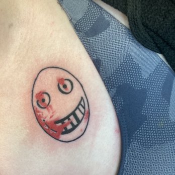 Port Side Tattoo - Tattoo Near Me - San Diego, California Port Side Tattoo - Tattoo Near Me - San Diego, California