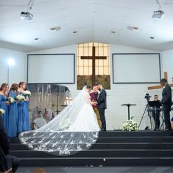 Piera's Bridal Couture