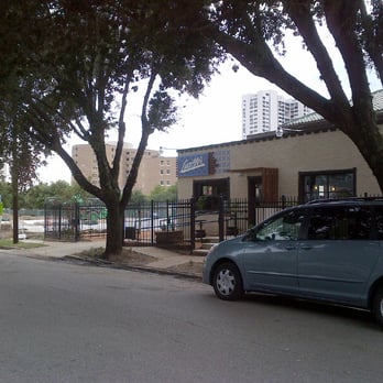Lucille's - New American Near Me - Houston, Texas Lucille's - New American Near Me - Houston, Texas