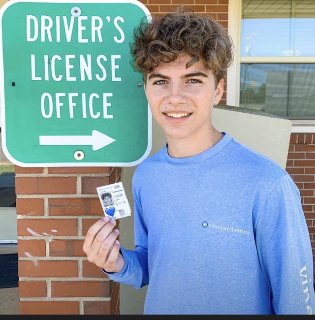 NC DRIVING 101 Updated April 2024 31 Photos 1121 Morris Dr