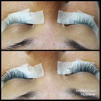 Beautiful Soul - Eyelash Service Near Me - Aiea, Hawaii Beautiful Soul - Eyelash Service Near Me - Aiea, Hawaii