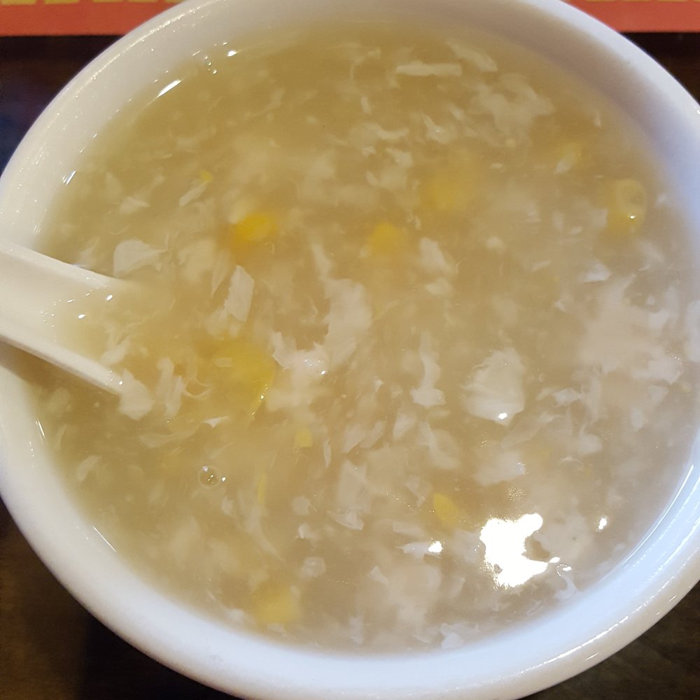 Lucky City - Chinese Near Me - Plano, Texas Lucky City - Chinese Near Me - Plano, Texas