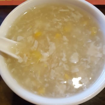 Lucky City - Chinese Near Me - Plano, Texas Lucky City - Chinese Near Me - Plano, Texas