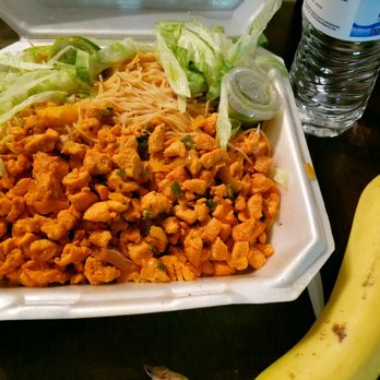 Sanag - The whole kit for $10 - African Near Me - Louisville, Kentucky Sanag - The whole kit for $10 - African Near Me - Louisville, Kentucky