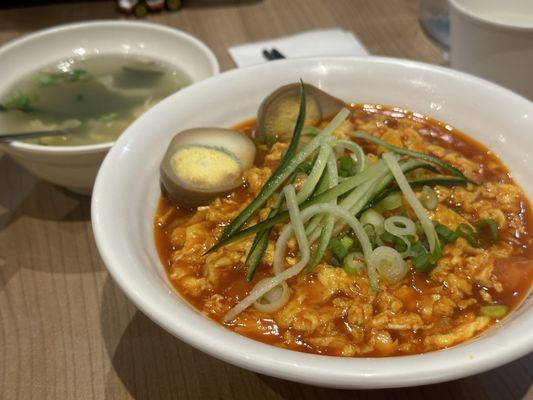 Hey Noodles(Mississauga) by null